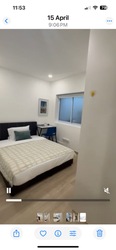 Tiong Bahru Estate (D3), Apartment #523890711